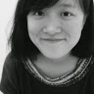 Meet your Posher, Danni